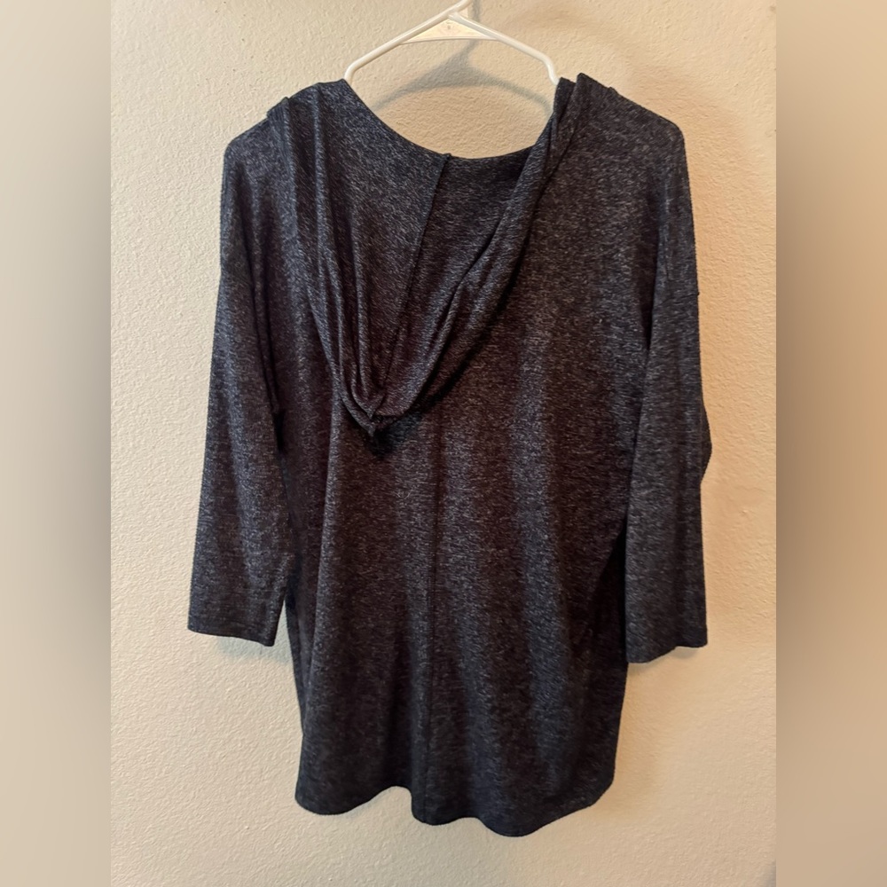 Sweater - Picture 2 of 3